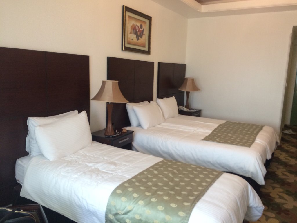 im-satisfied-wid-the (1).jpg